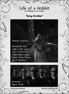 Song-brother