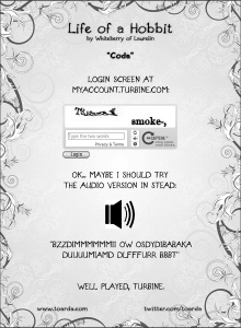 Coda