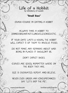 Small Size