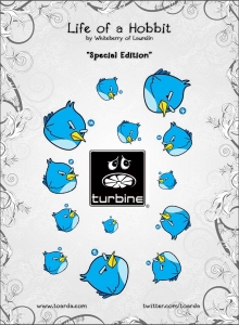 Special 1