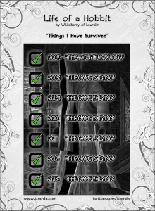 Special 3