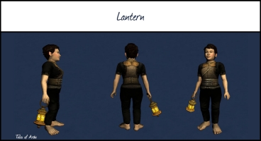 Lantern