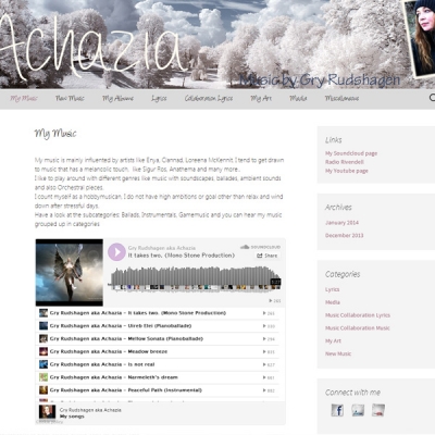 <a href="http://www.toarda.com/achazia/" target="_blank">Achazia</a>