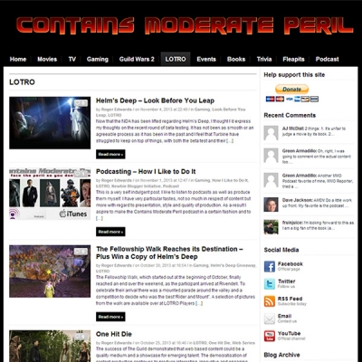 <a href="http://www.containsmoderateperil.com/category/lotro/" target="_blank">LOTRO on CMP</a>