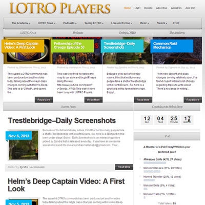 <a href="http://lotroplayers.mymiddleearth.com/" target="_blank">LOTRO Players</a>