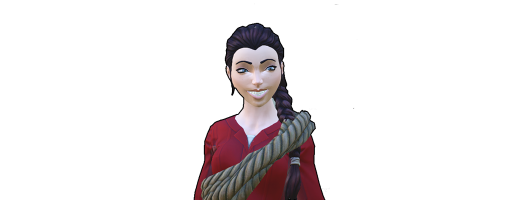 Twitter Giveaway: 4 Iron Portcullis Keys - Ends 2021.06.20